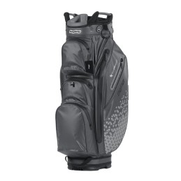 BagBoy Technowater -...