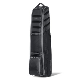 BagBoy T-750 travelcover -...
