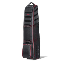 BagBoy T-800 travelcover -...