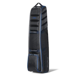 BagBoy T-800 travelcover -...