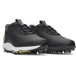 Under Armour Drive Pro...