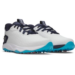 Under Armour Drive Pro...