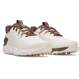 Under Armour Drive Pro...