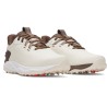 Under Armour Drive Pro Clone SL heren golfschoen (latte)