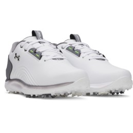 Under Armour Drive Fade 2...