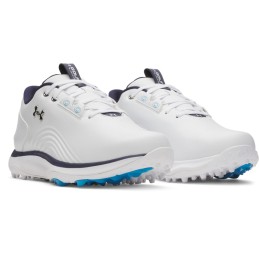 Under Armour Drive Fade 2...