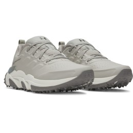 Under Armour Halo Tour SL...