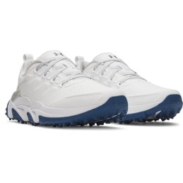 Under Armour Halo Tour SL...