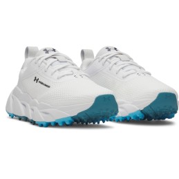 Under Armour Halo Hybrid SL...