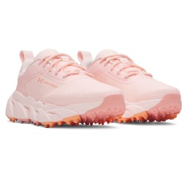 Under Armour Halo Hybrid SL...