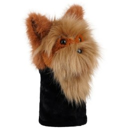 Mytag Yorkshire Terrier...