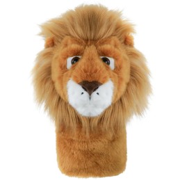 Craftsman Golf Lion driver...