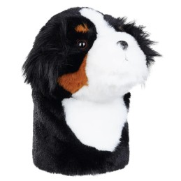 Craftsman Golf Bernese...