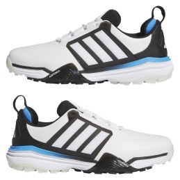 adidas Adipower 26 heren...