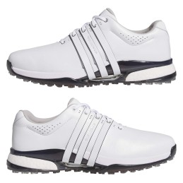 adidas Tour360 25 heren...