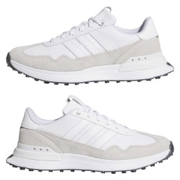 adidas S2G 26 Textile dames...