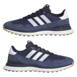 adidas Textile 26 heren...