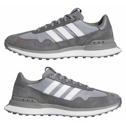 adidas Textile 26 heren...