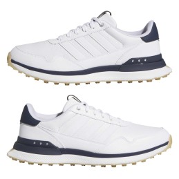 adidas Leather 26 heren...