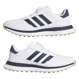 adidas S2G SL BOA 26 dames...
