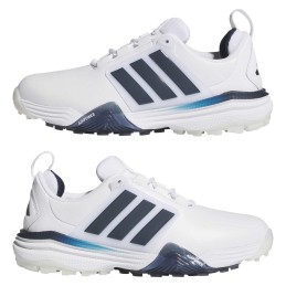adidas Adipower 26 dames...
