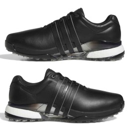 adidas Tour360 Wide 25...
