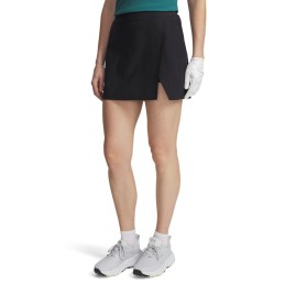 Under Armour Halo dames...