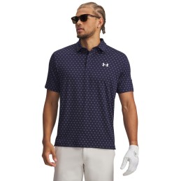 Under Armour Playoff 3.0...