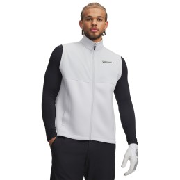 Under Armour Drive Pro...