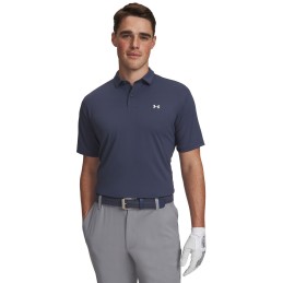 Under Armour T2G heren golf...