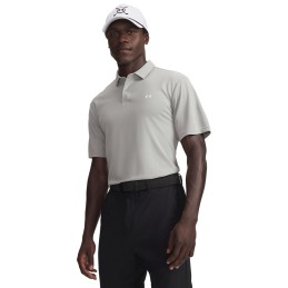 Under Armour T2G heren golf...