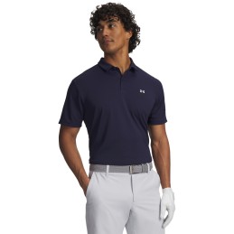 Under Armour T2G heren golf...