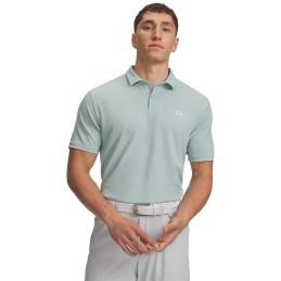 Under Armour T2G heren golf...