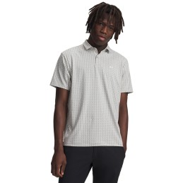 Under Armour T2G Printed...