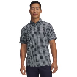Under Armour T2G Printed...