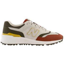 New Balance 997 heren...