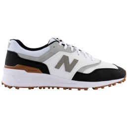 New Balance 997 heren...