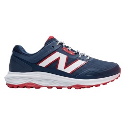 New Balance Fresh Foam...