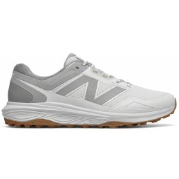 New Balance Fresh Foam...
