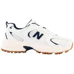 New Balance 530 dames...