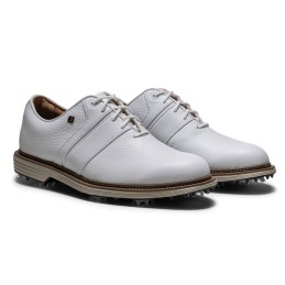 FootJoy Dryjoys Premiere...
