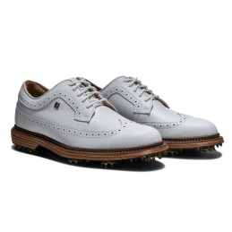 FootJoy Premiere Series...