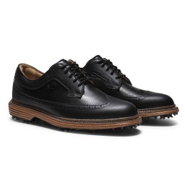 FootJoy Premiere Series...