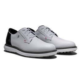 Footjoy Traditions Blucher...