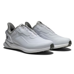 Footjoy PRO/SL BOA heren...