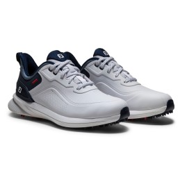 Footjoy PRO/SL heren...