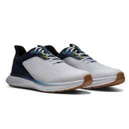 Footjoy Pulse heren...