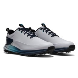 FootJoy Tour Rival heren...