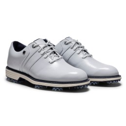 Footjoy Premiere Packard...