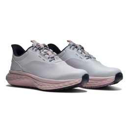 Footjoy Quantum dames...